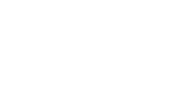 Sorin: A Notre Dame Story